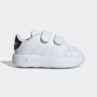 ADIDAS ADVANTAGE INFANTS
