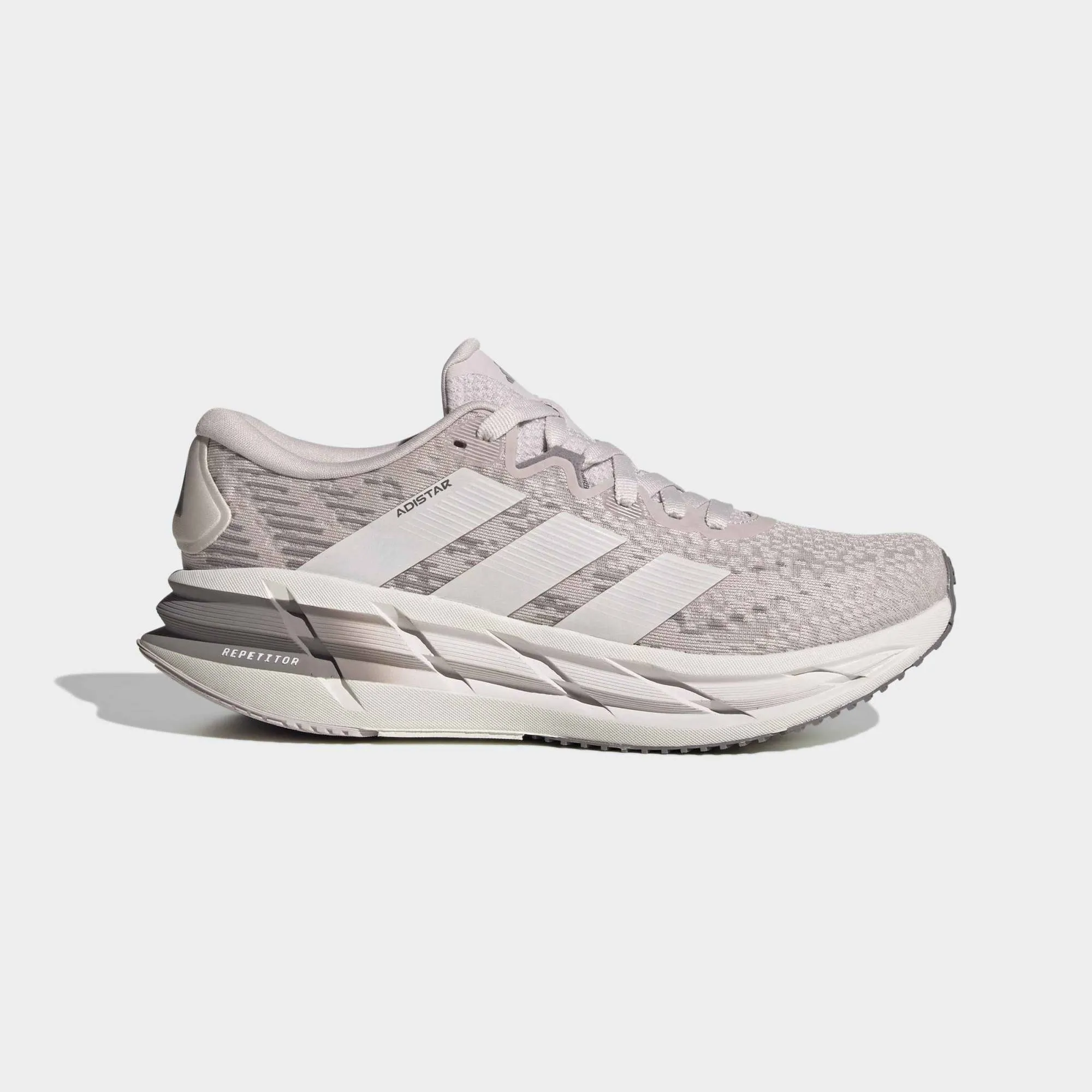 ADIDAS ADISTAR 4 WOMENS