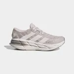 ADIDAS ADISTAR 4 WOMENS