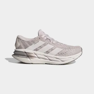 ADIDAS ADISTAR 4 WOMENS