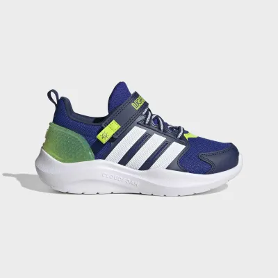 ADIDAS LIGHTORAMA RNR KIDS