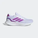 ADIDAS RUNFALCON 5 WOMENS