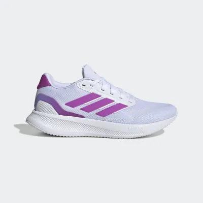 ADIDAS RUNFALCON 5 WOMENS