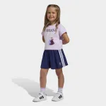ADIDAS LOGO DISNEY FROZEN SET