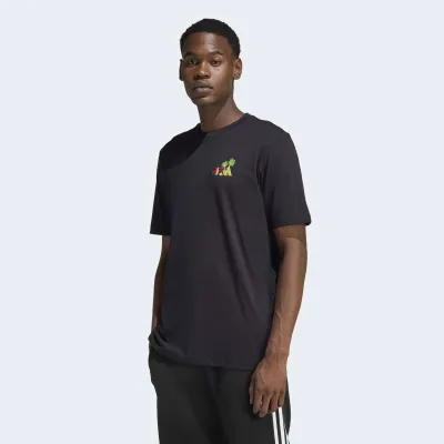 ADIDAS MINISURF TEE