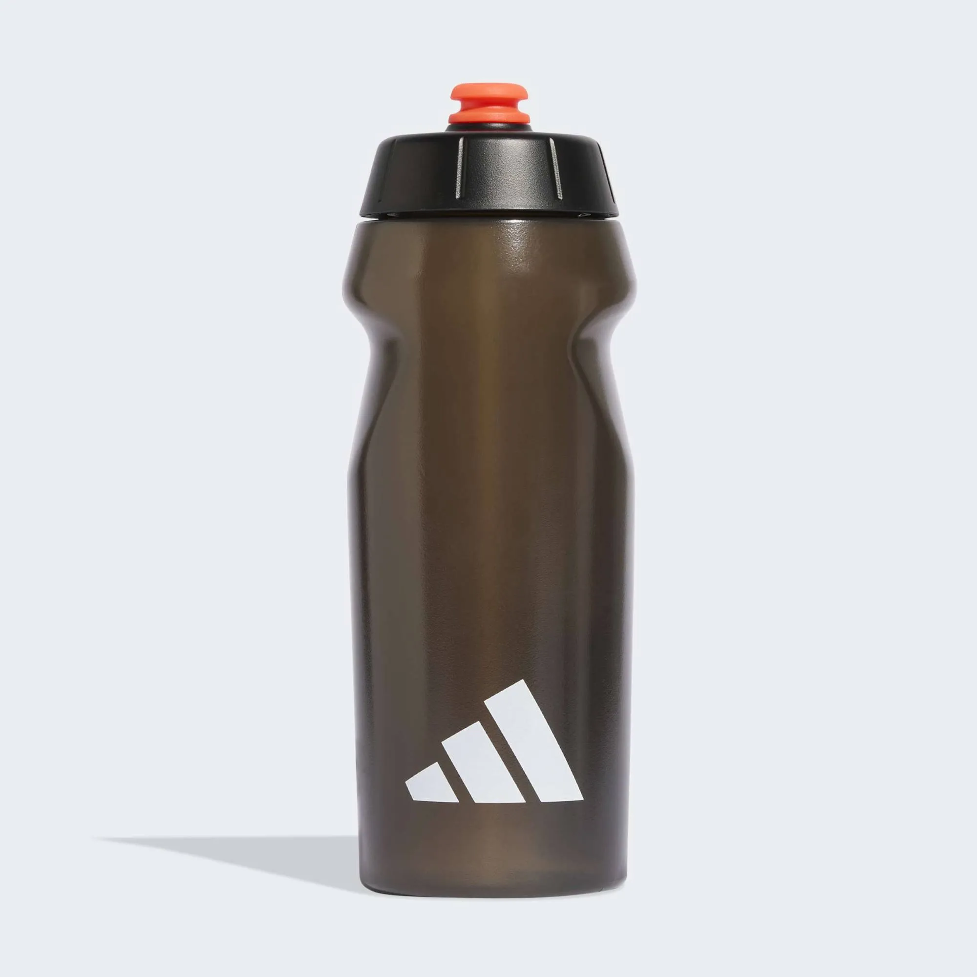 ADIDAS PERFORMANCE BOTTLE 0,5