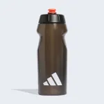 ADIDAS PERFORMANCE BOTTLE 0,5