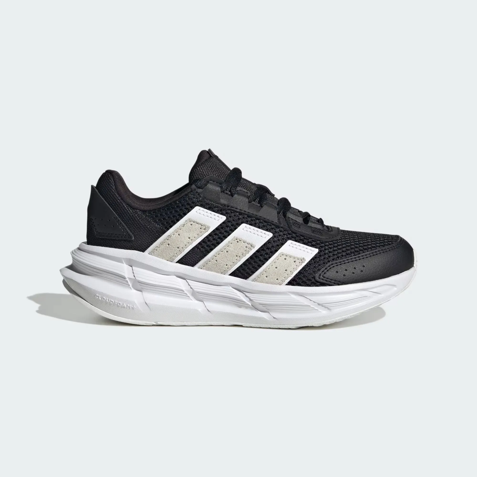 ADIDAS ASTRASTAR JUNIOR