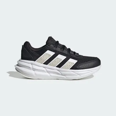 ADIDAS ASTRASTAR JUNIOR