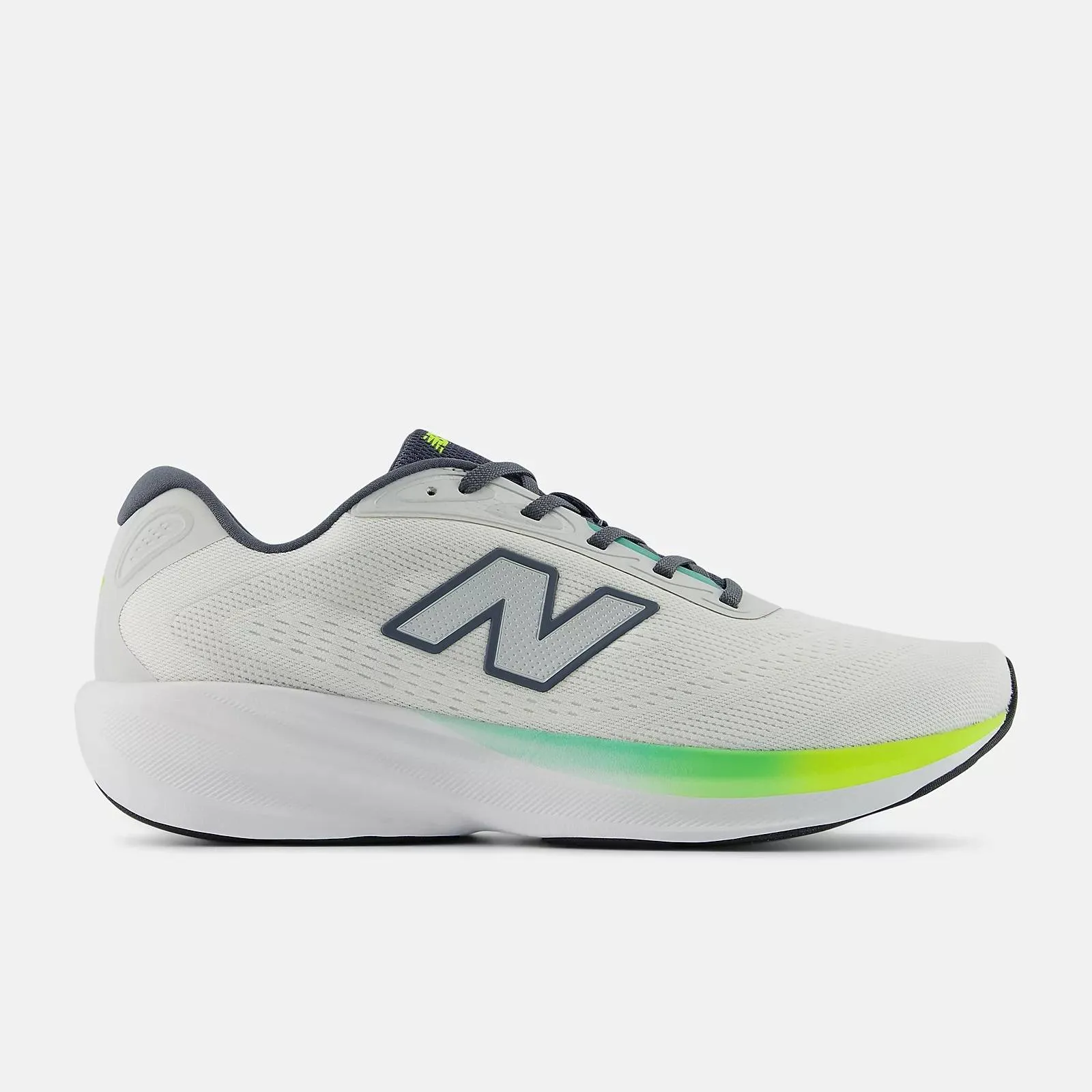 NEW BALANCE 680 V9
