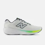 NEW BALANCE 680 V9