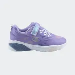 CHAMPION WAVE TRI PRE SCHOOL LOW CUT SHOE