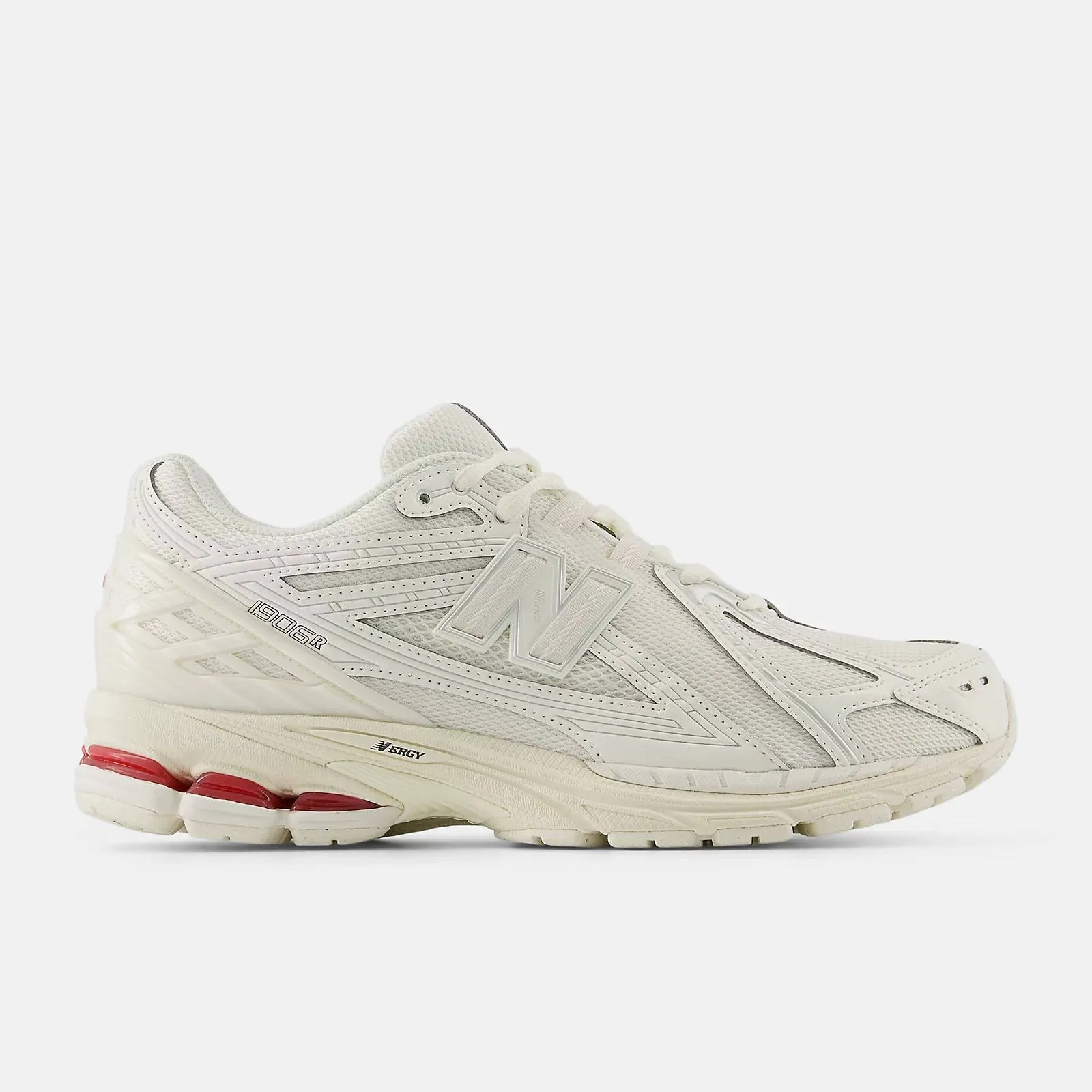 NEW BALANCE 1906