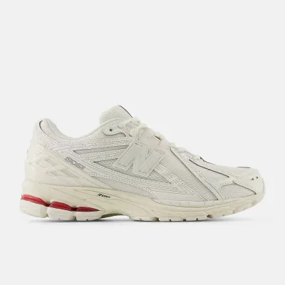 NEW BALANCE 1906