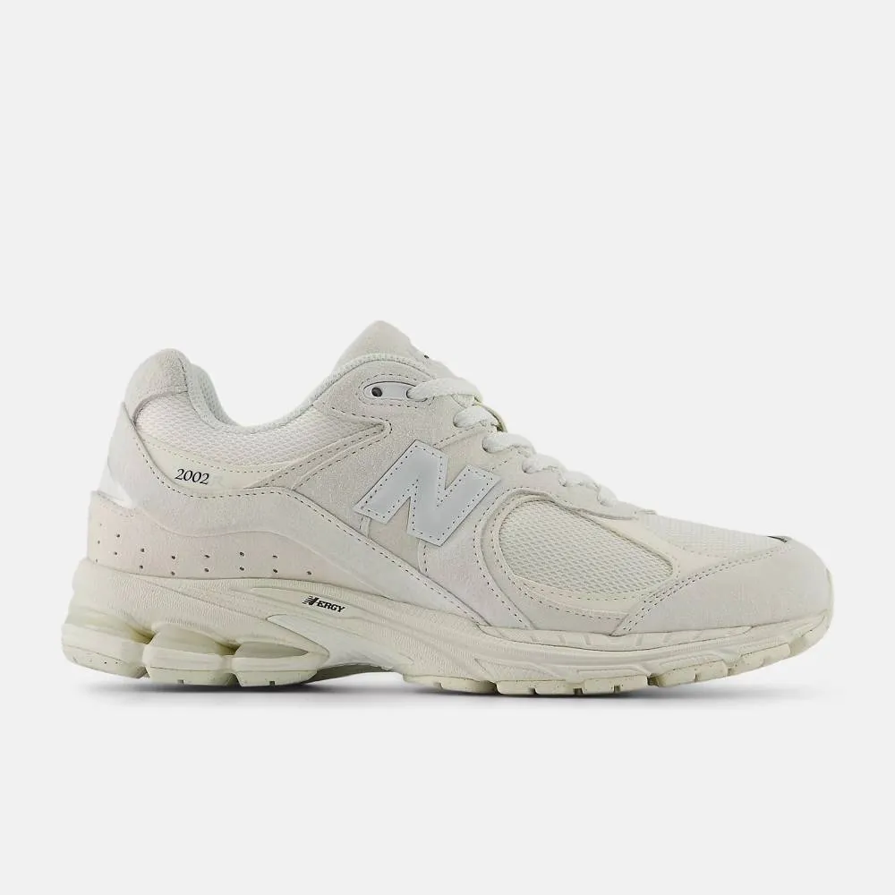 NEW BALANCE 2002