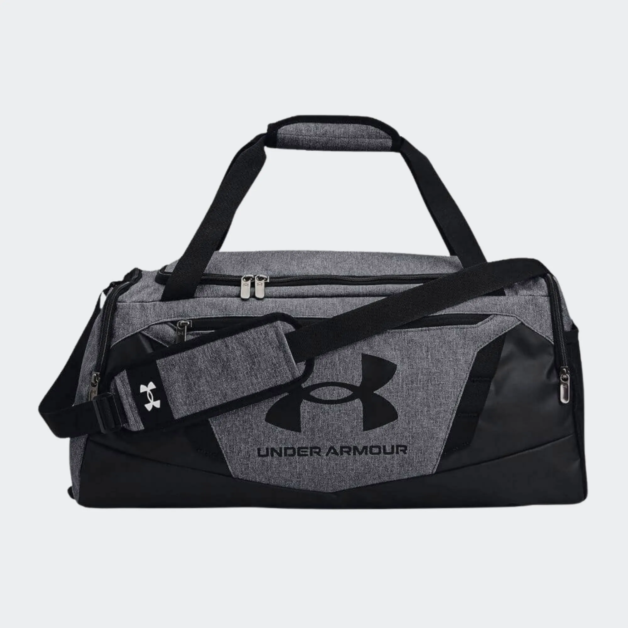 UNDER ARMOUR UNDENIABLE 5.0 DUFFLE SM