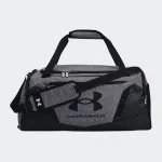 UNDER ARMOUR UNDENIABLE 5.0 DUFFLE SM