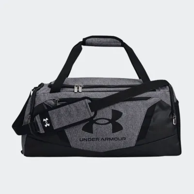 UNDER ARMOUR UNDENIABLE 5.0 DUFFLE SM