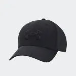 UNDER ARMOUR MEN'S BLITZING ADJASTABLE