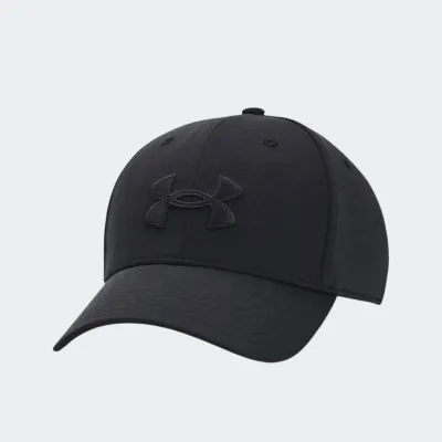 UNDER ARMOUR MEN'S BLITZING ADJASTABLE