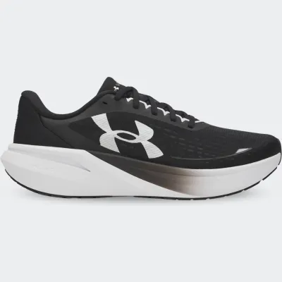 UNDER ARMOUR VELOCITI PACE