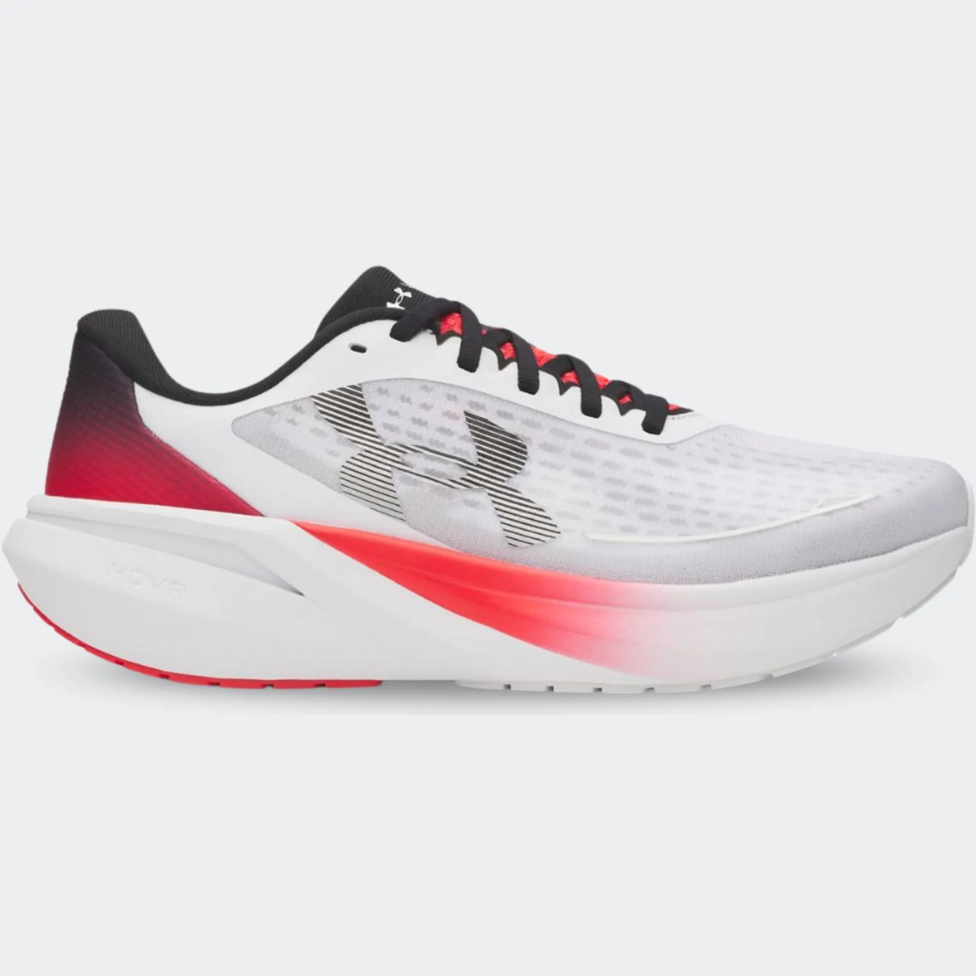 UNDER ARMOUR VELOCITI PACE