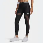 UNDER ARMOUR HEATGEAR MESH LEGGING