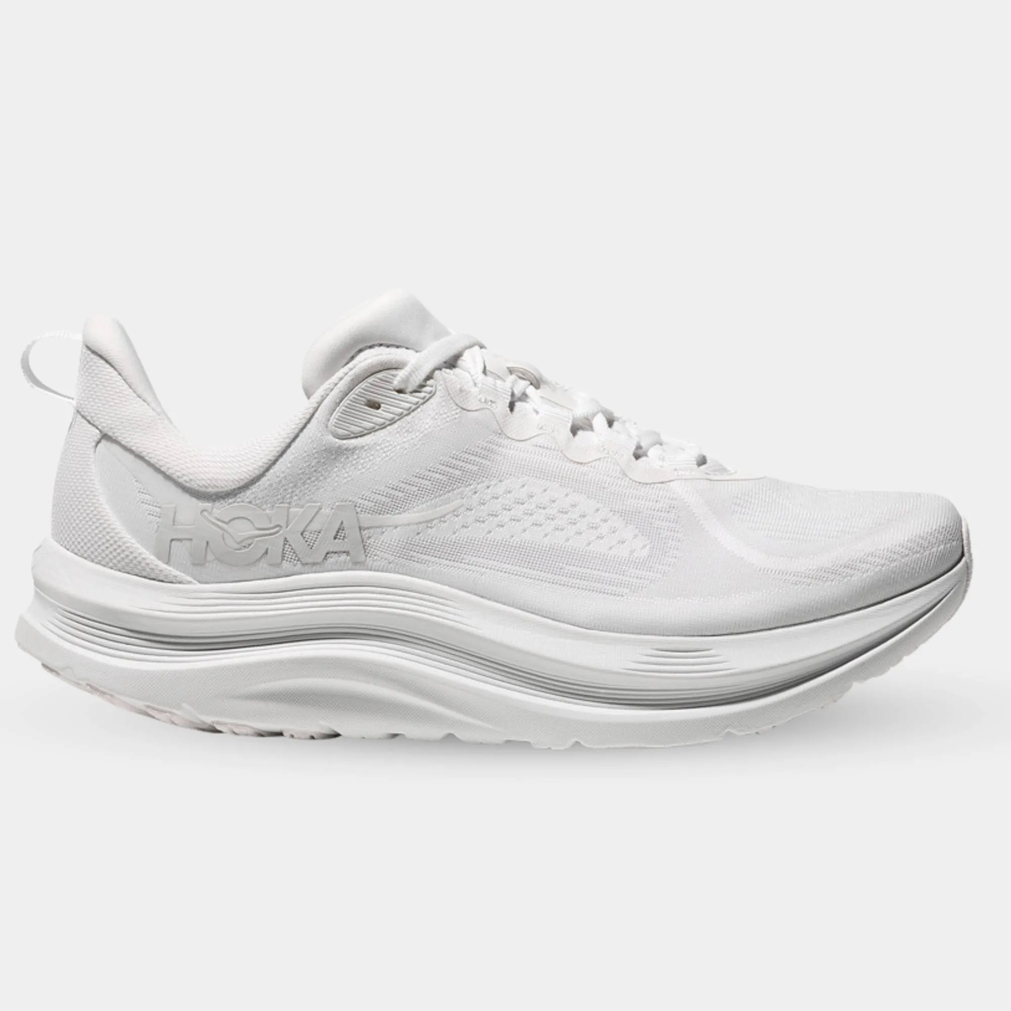 HOKA KAWANA 3