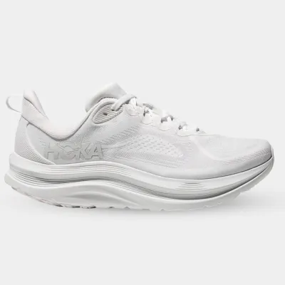 Hoka Kawana 3