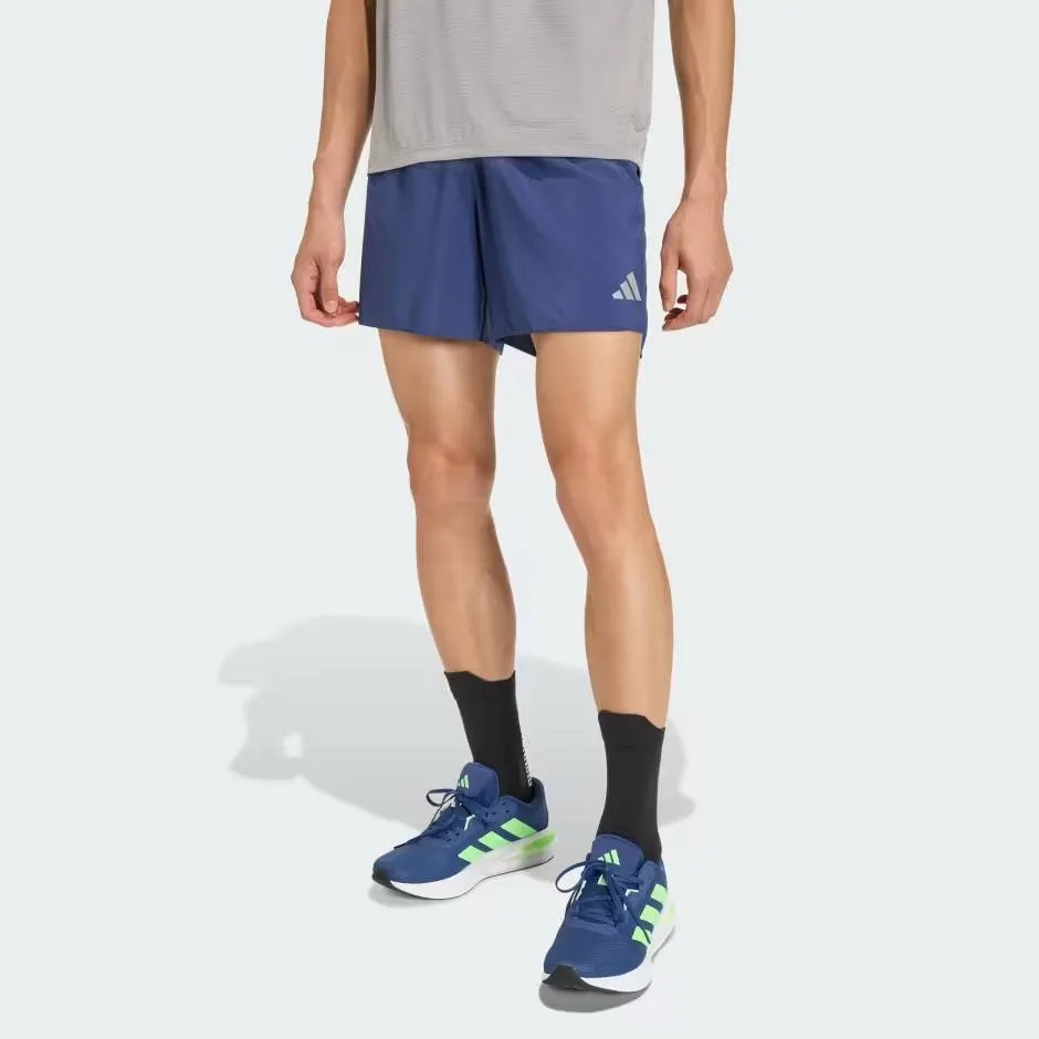 ADIDAS RUN ESSENTIALS SHORTS