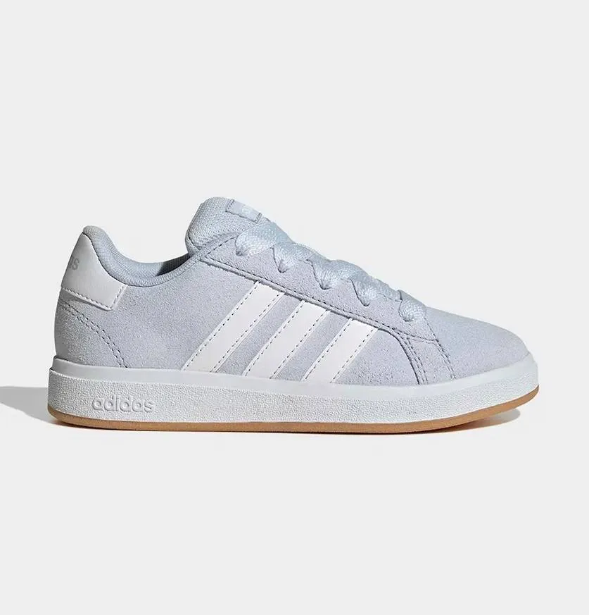 ADIDAS GRAND COURT 00S K