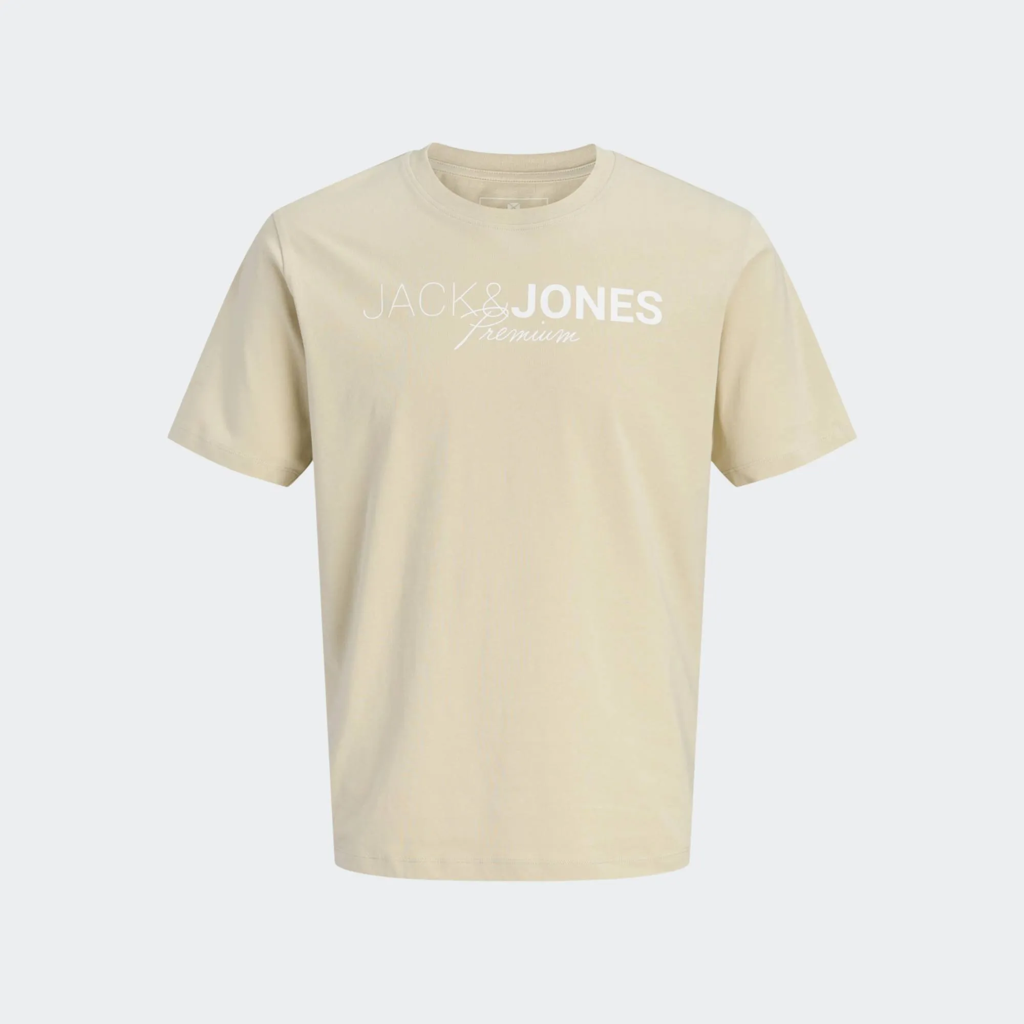 JACK & JONES NEO TEE