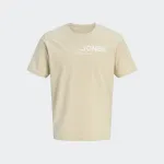 JACK & JONES NEO TEE