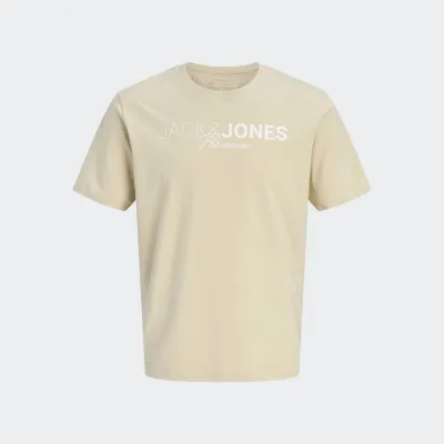 JACK & JONES NEO TEE