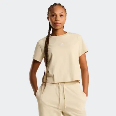 THE NORTH FACE ESSENTIAL TEE