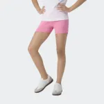 CHAMPION ICONS PANTS BIKER PANTS