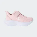 CHAMPION FUZE TODDLER LOW CUT SHOE