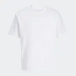 JACK & JONES CLUB STRUCTURE TSHIRT