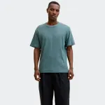 JACK & JONES CLUB STRUCTURE TEE