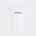 JACK & JONES ORMON TSHIRT