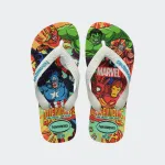 HAVAIANAS KIDS TOP MARVEL II