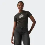 LEVI'S ESSENTIAL SPORTY TEE