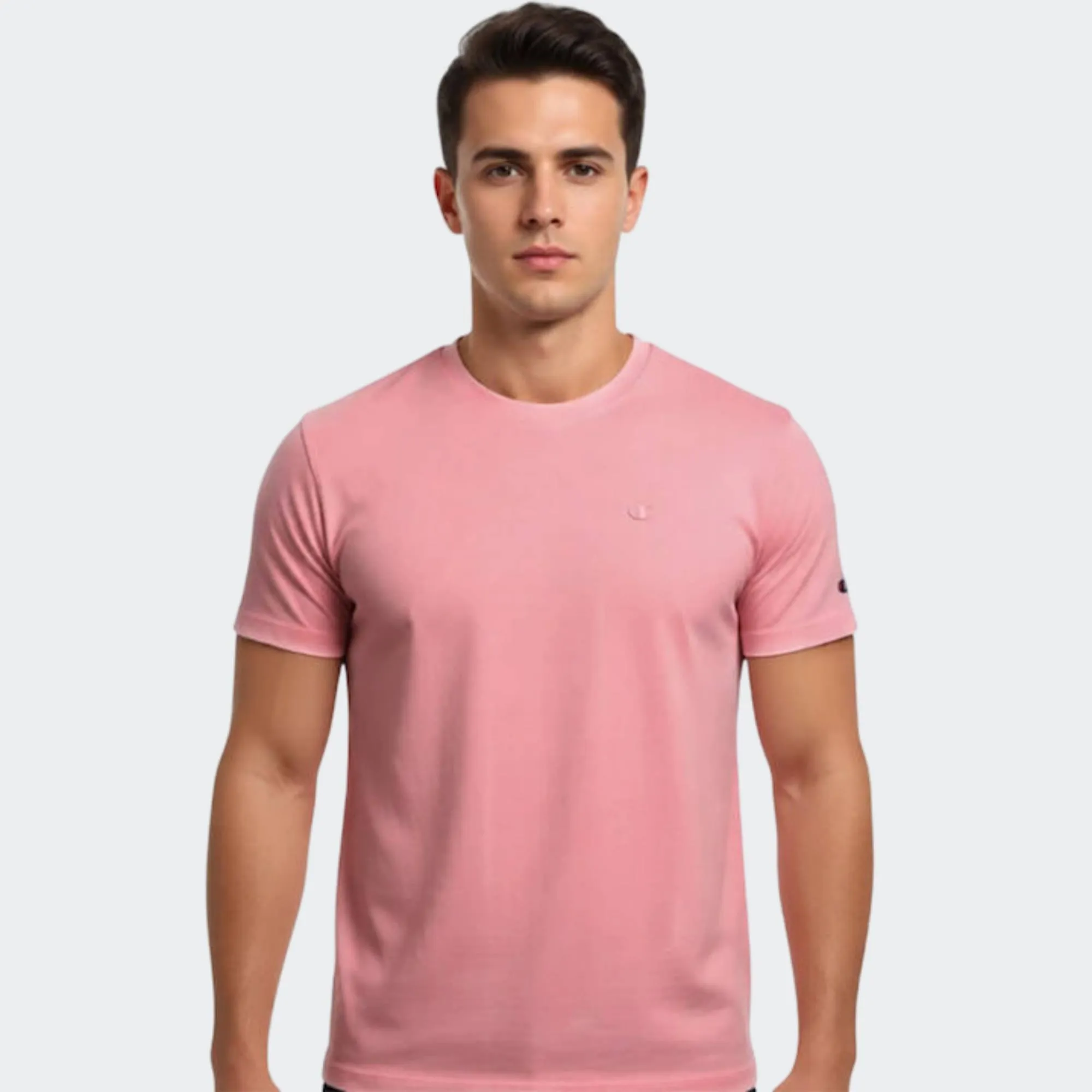 CHAMPION ICONS TONAL TEE