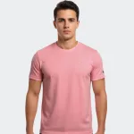 CHAMPION ICONS TONAL TEE