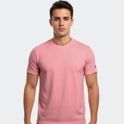 CHAMPION ICONS TONAL TEE
