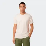 CHAMPION ICONS TONAL TEE