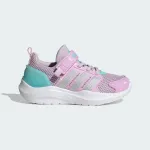 ADIDAS LIGHTORAMA RNR KIDS