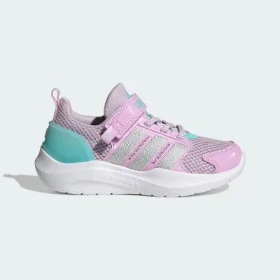 ADIDAS LIGHTORAMA RNR KIDS