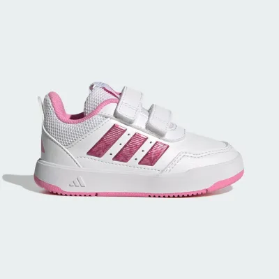 ADIDAS TENSAUR SPORT 3.0 INFANTS