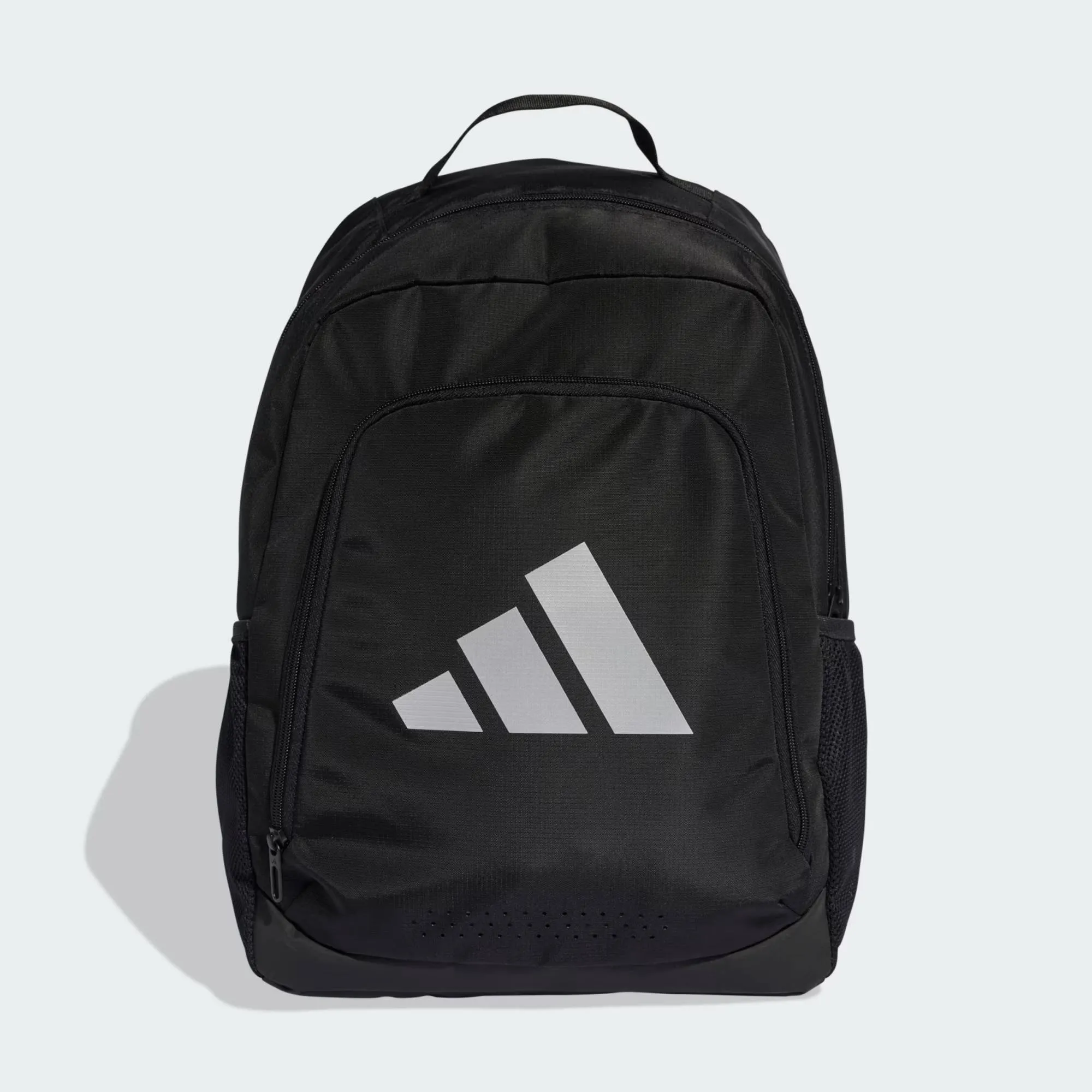 ADIDAS DEF BACKPACK
